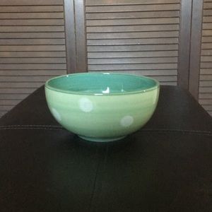 Bowl